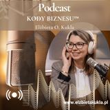 A co jeśli Sukcesji jednak nie będzie? Jakie jest inne rozwiązanie?