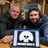 Musikeu Mefie Te Episode 6