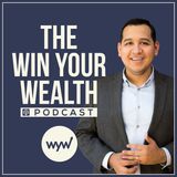#4 - All About Insurance | Defending Your Wealth