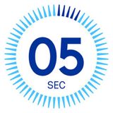 S4B3 - 5 Saniye Kuralı