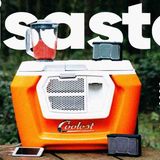 The Rise _ Fall of Kickstarter_s Biggest Failure