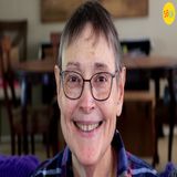 Living with 12 Alters for 60 Years (A Rare Dissociative Disorder)_01