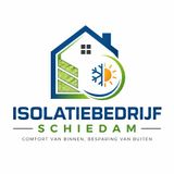 De rol van isolatie in het creëren van een energiezuinig huis