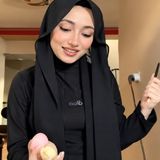 ❤️✨ آخر أخبار ديما كام ومفاجآت جديدة! 😭💃