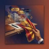 Spanish for Job Interviews main episode for 2026-07-13
