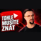 Ep. 01: Škálujeme e-shop na 10+ milionů Kč měsíčně – musíte znát tato čísla | Cernovsky Marketing Podcast 🇨🇿