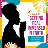 Self-Care Emotional and Spiritual Soul Care - Part 2 | Episode 9