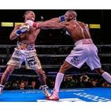 Porter vs Ugas Recap: Close Fight or Robbery? Bivol/Smith Review & Fight News!