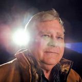 Rob McConnell Interviews - KEN CHERRY - Former Texas State MUFON Director