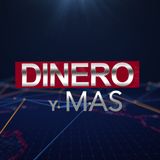 Political dynamics & U.S. relations with Russia and the situation in Ukraine.