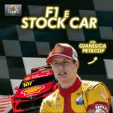 Stock Car e Fórmula 1 com Gianluca Petecoff + Novo BMW M2 e Kombi elétrica no Brasil!