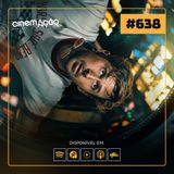 #638: Devoradores de Estrelas