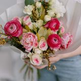 Come si celebra la festa della  mamma nel mondo