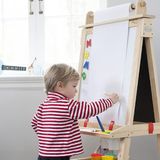 Little Partners Art Easels Review: Top 5 Models