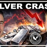 What Happened To Silver_ _ Chris Vermeulen