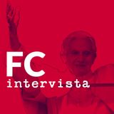 Christoph Schonborn, arcivescovo di Vienna: «Joseph Ratzinger, il mio maestro»