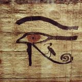Tavola XII di Thoth - La Chiave della Profezia  [lettura e commento]