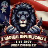 Exposing the Shadow Government | Retired USAF Col Towner-Watkins