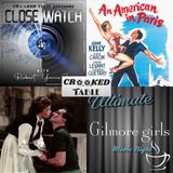 'An American in Paris' (feat. Philip Boone of Ultimate Gilmore Girls Movie Night)