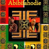 Abibifahodie Sua