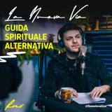 Ep. 5: CONTRO-ORDINE