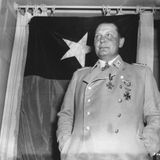 #ParliamoDiStoria - Hermann Goering: il Maresciallo del Reich