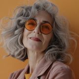 i 16 segni biologici dell'invecchiamento cutaneo