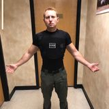 Body Armor a Guide for Gunfighters  - Should You Armor Up or Not? If so what Kind?  Plate Carriers Levels