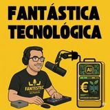 69. Ahorra cientos de euros: NO compres lo último.