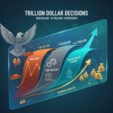 Has It Been Worth It_ A $630 Billion to $1 Trillion Question