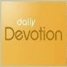 Daily Devotional March 27, 2015 Morning