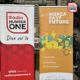 Monza Fast Future: ecco le parole delle istituzioni