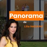 Panorama de Lilia HASSAINE, platitude et caricature