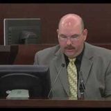 Georgia v. Lacy Aaron Schmidt | Trial Part 5 | True Crime Documentary