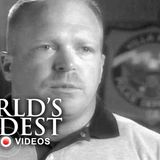 Cop Killer _ World_s Wildest Police Videos