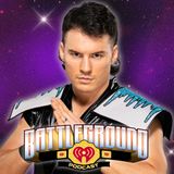 Speedball Mike Bailey on JetSpeed’s Rise, AEW’s Global Ambitions, and the “Canadian Invasion”