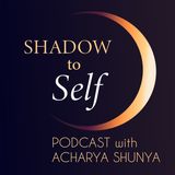 Befriend Your Shadow: Homage to Baba Ayodhya Nath