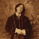 Las noticias de Herrero: Un día como hoy, 16 de octubre de 1854, nació en Dublín Oscar Wilde