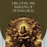 RRRpodcast | Pythagoras: Philosophia Perennis #S1E1 | Audiobook