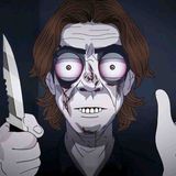 4 RENTAL_AIRBNB Horror Stories Animated