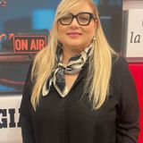 Veronica Bonsi: "L’imprenditoria femminile è valore concreto per imprese e territori"