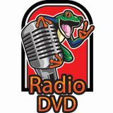 La Radio del Cole DVD - Programa 3x08 Mayo. De ratas, Borbones y brócolis.