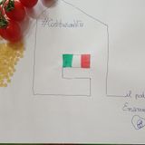 #Articolo5