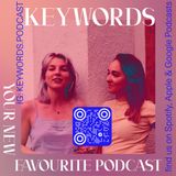 E023 Cars, Insecure Attachment Styles, Intention
