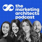 Advancing Marketing Effectiveness in the USA with WARC's Lexi Wolf