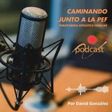 MITOS SOBRE LA PEF