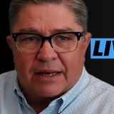 "Living on a Prayer: Ty Gipson's Journey of Resilience"