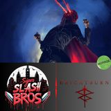 Ep.64 Brightburn