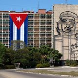 No Te Equiwokes: La represión LGTB en la Cuba castrista