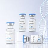 Research Peptides.